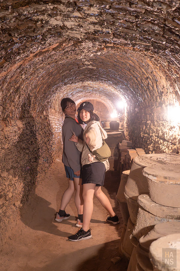 南投清境 見晴花園渡假山莊