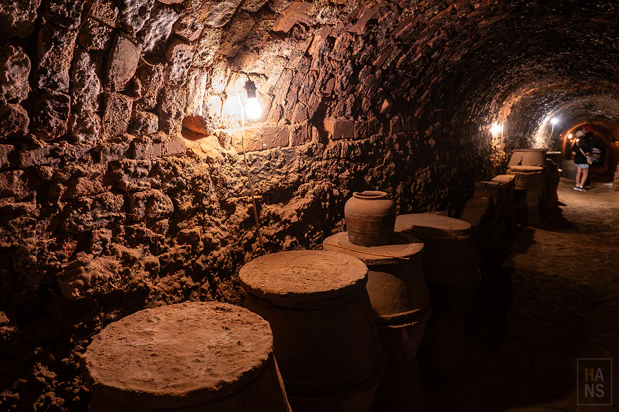 南投清境 見晴花園渡假山莊