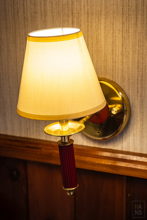 南投清境 見晴花園渡假山莊