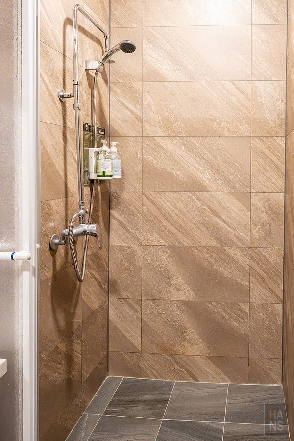 南投清境 見晴花園渡假山莊