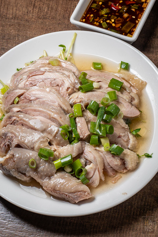 南投清境 見晴花園渡假山莊