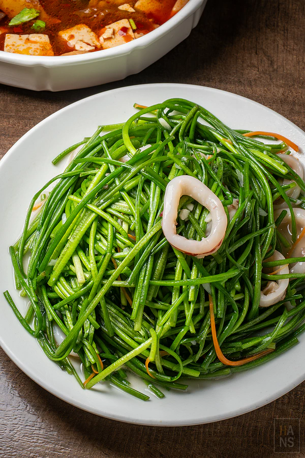 南投清境 見晴花園渡假山莊