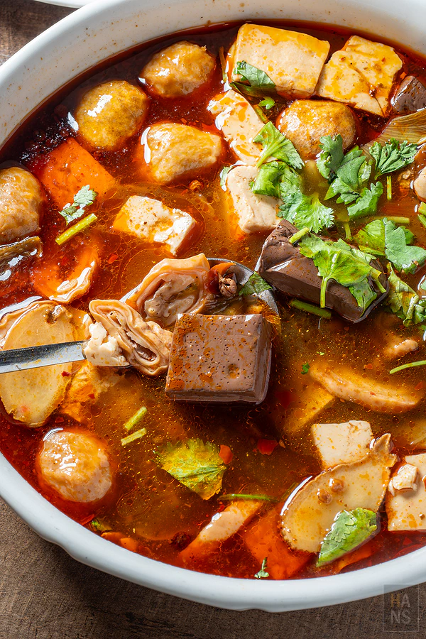 南投清境 見晴花園渡假山莊