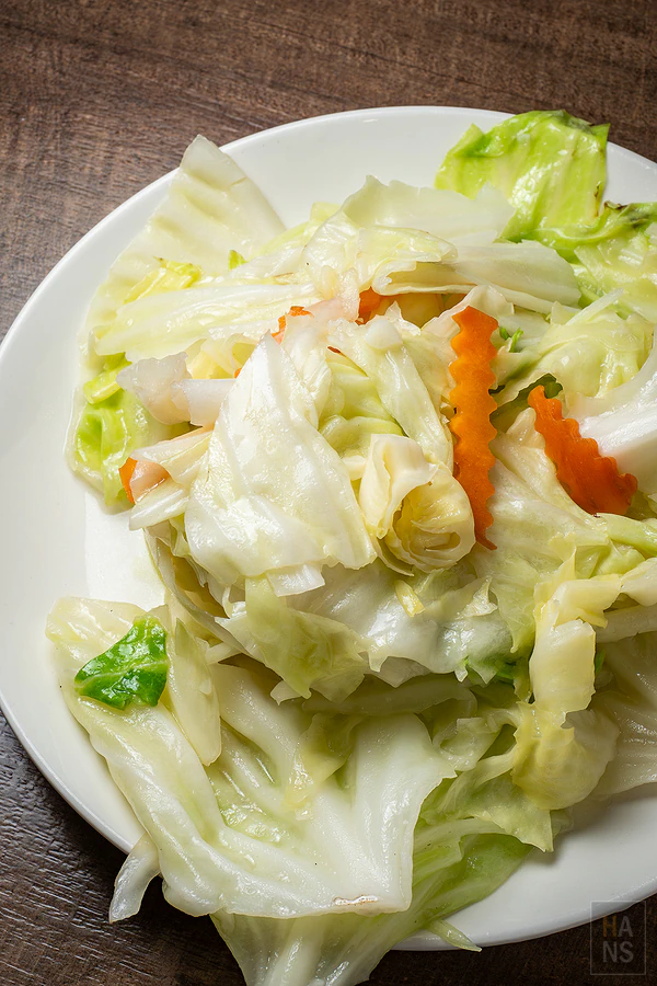 南投清境 見晴花園渡假山莊