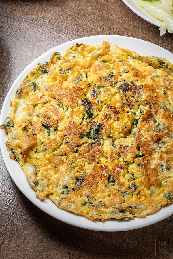 南投清境 見晴花園渡假山莊