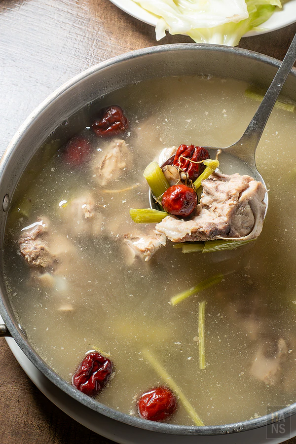 南投清境 見晴花園渡假山莊