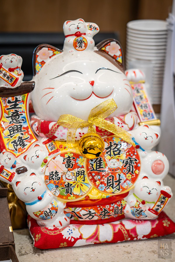 南投清境 見晴花園渡假山莊