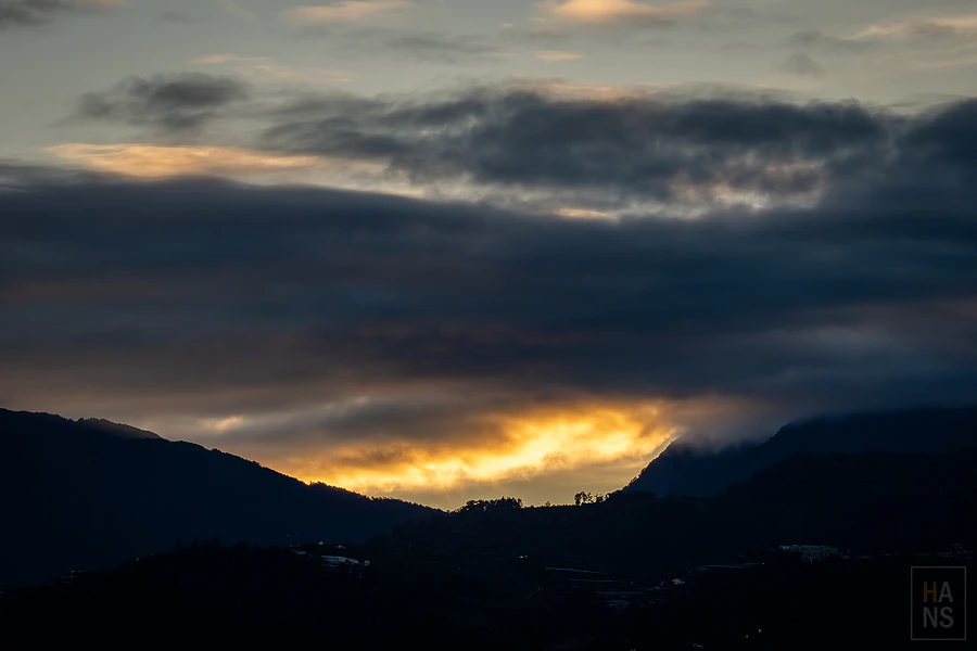 南投清境 見晴花園渡假山莊