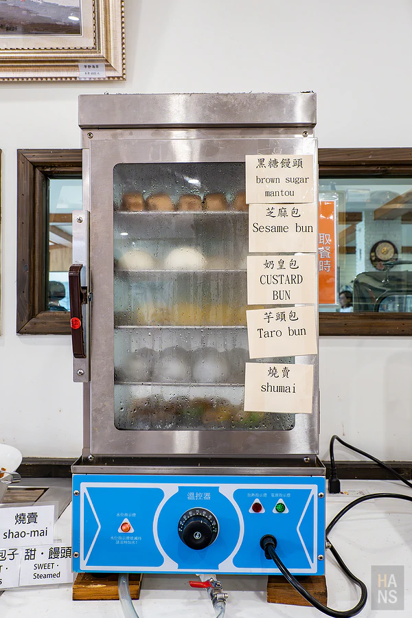 南投清境 見晴花園渡假山莊