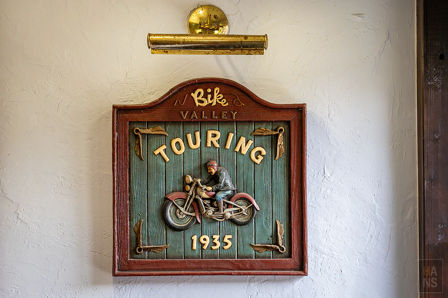 南投清境 見晴花園渡假山莊