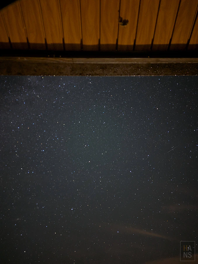 南投清境 見晴花園渡假山莊