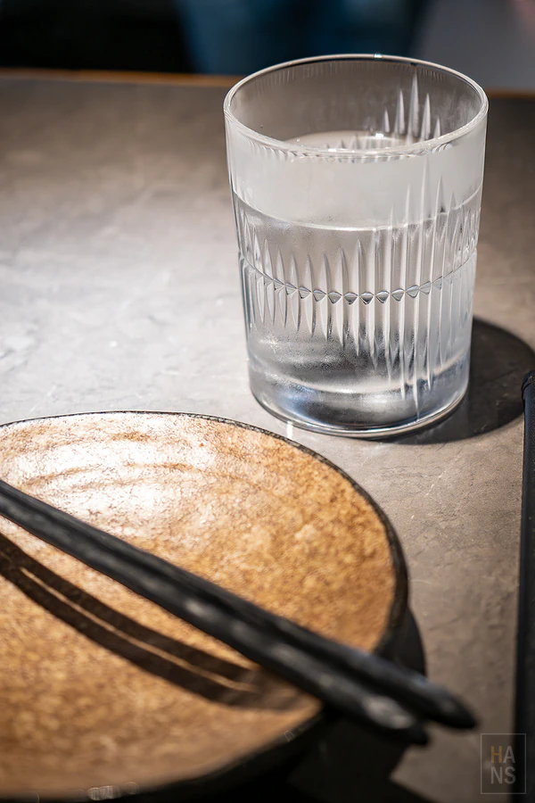 知心寮︱日式居酒屋