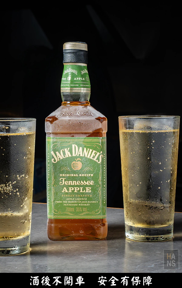 知心寮︱日式居酒屋