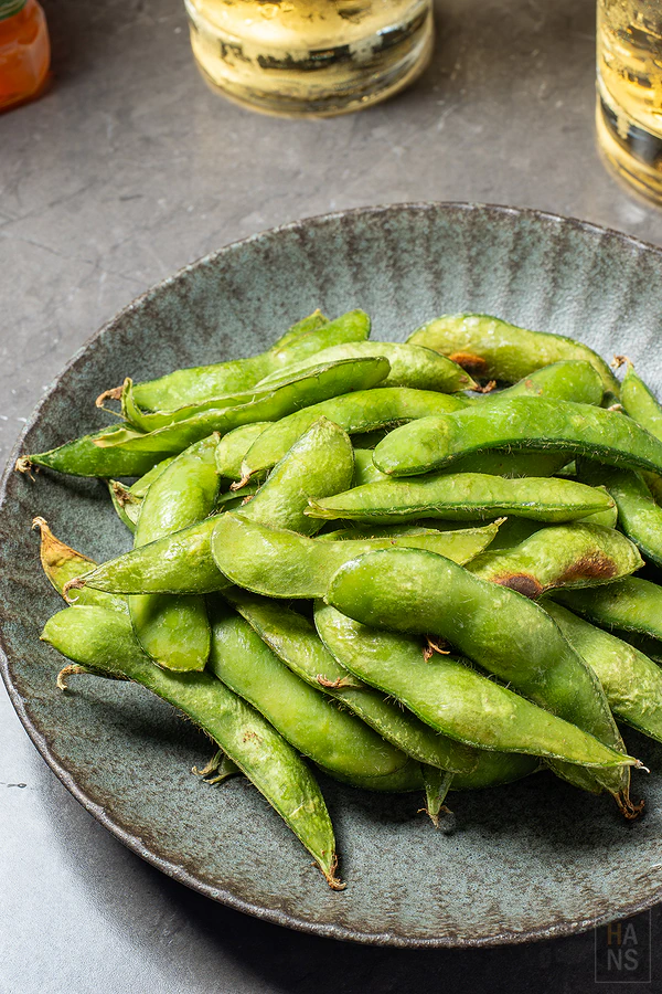知心寮︱日式居酒屋