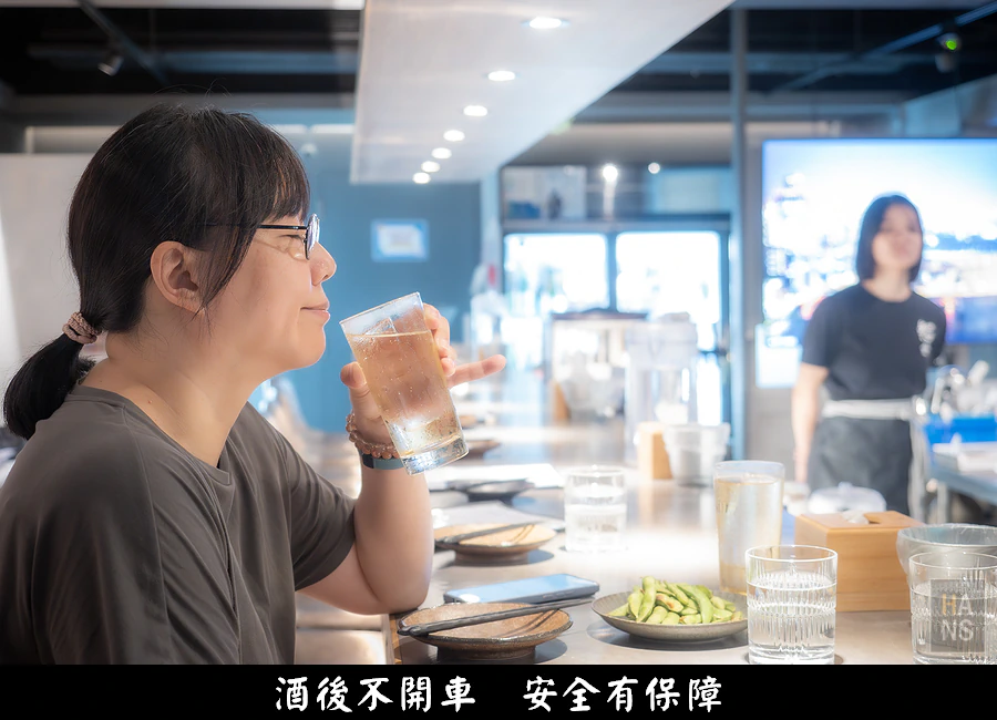 知心寮︱日式居酒屋