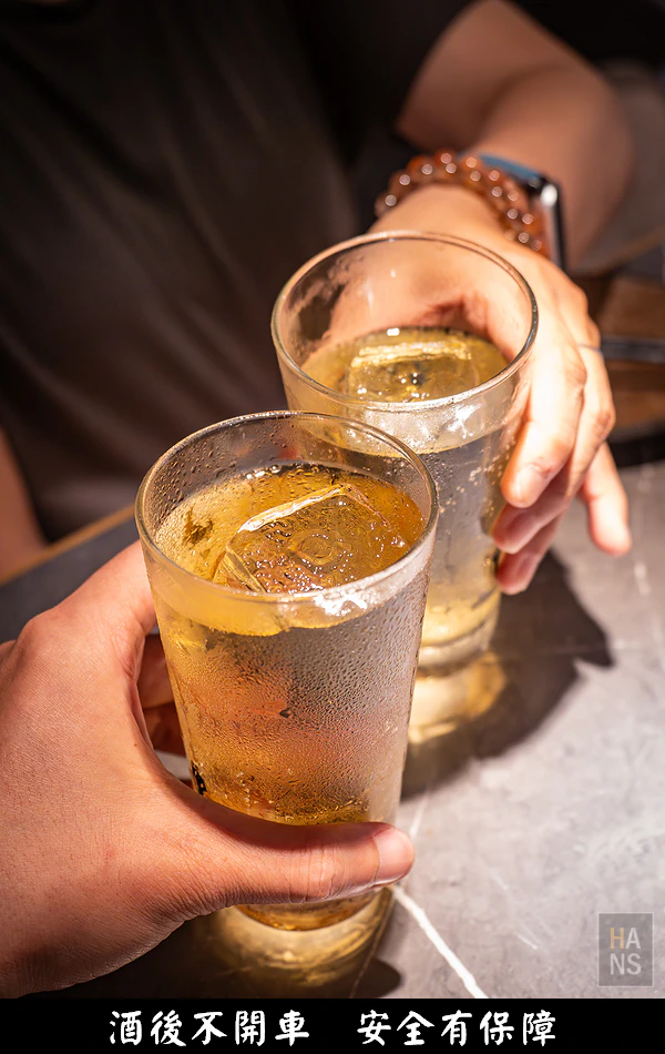 知心寮︱日式居酒屋