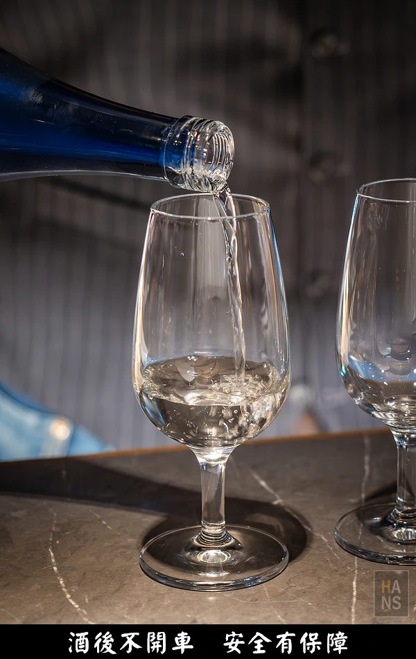 知心寮︱日式居酒屋