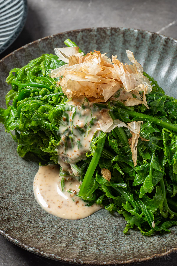 知心寮︱日式居酒屋