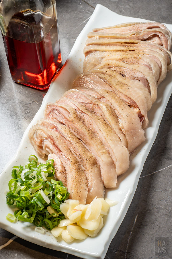 知心寮︱日式居酒屋