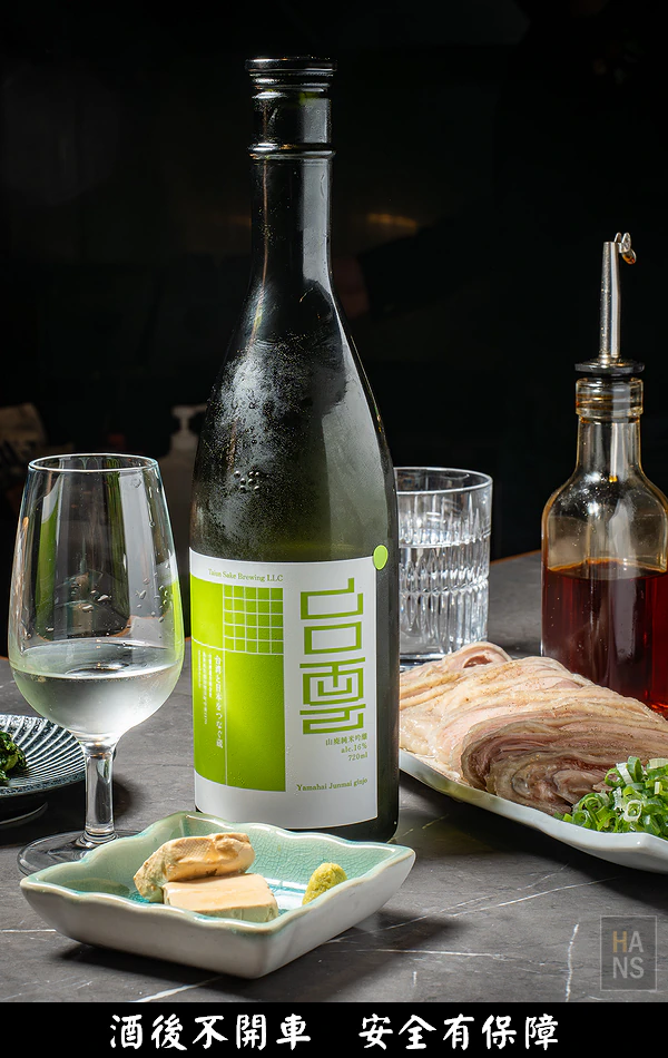 知心寮︱日式居酒屋