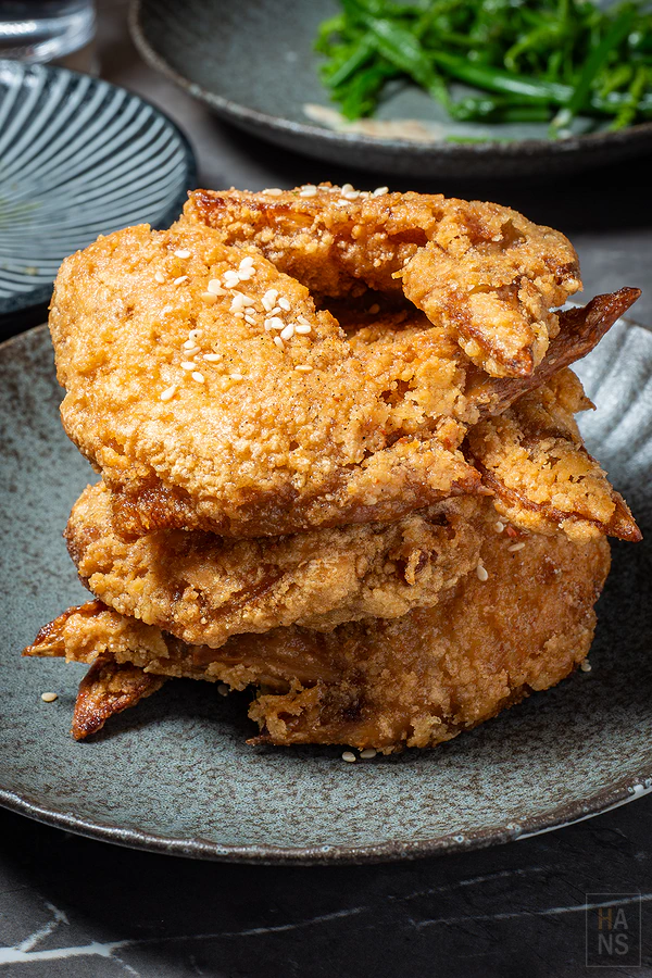 知心寮︱日式居酒屋