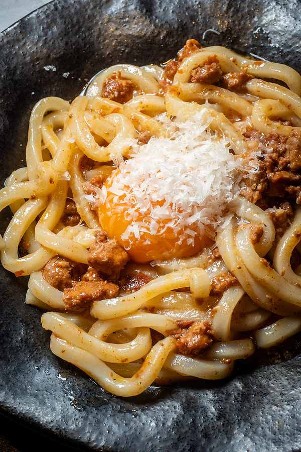 知心寮︱日式居酒屋