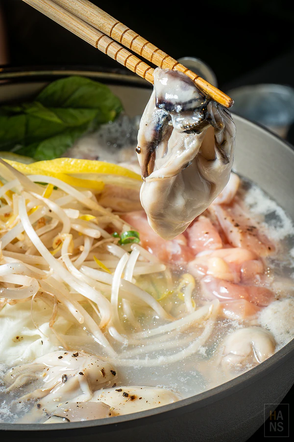 知心寮︱日式居酒屋