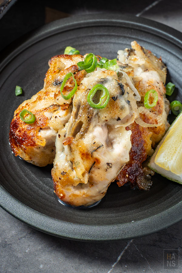 知心寮︱日式居酒屋