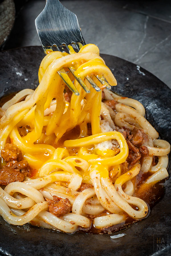 知心寮︱日式居酒屋