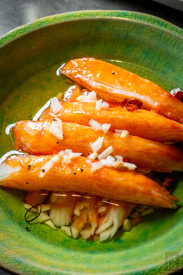 知心寮︱日式居酒屋