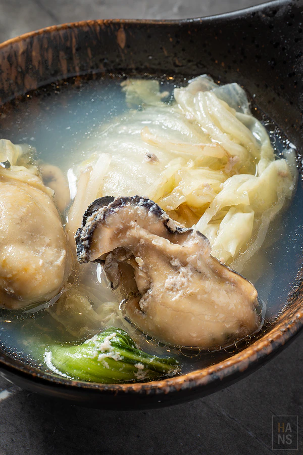 知心寮︱日式居酒屋