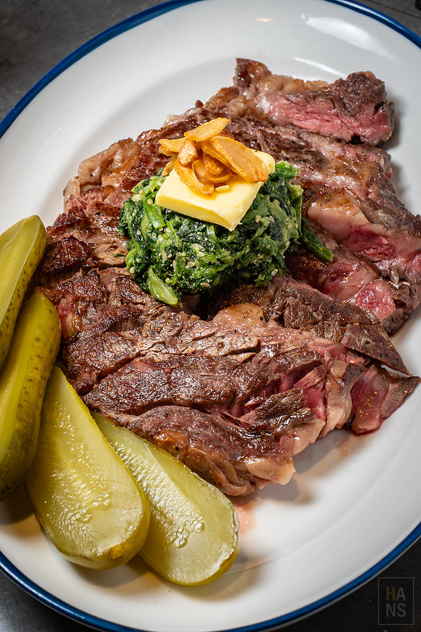 知心寮︱日式居酒屋