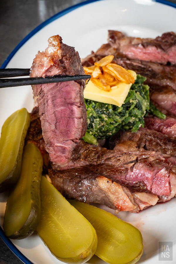 知心寮︱日式居酒屋