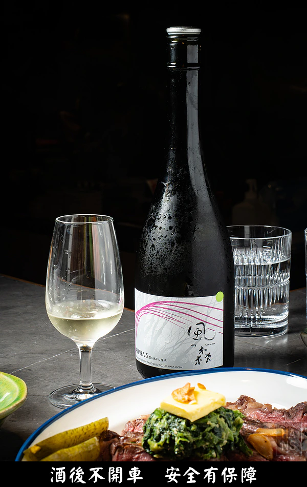 知心寮︱日式居酒屋