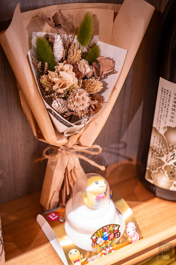 知心寮︱日式居酒屋