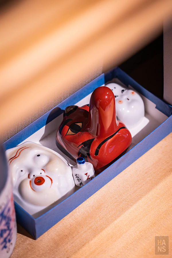 知心寮︱日式居酒屋