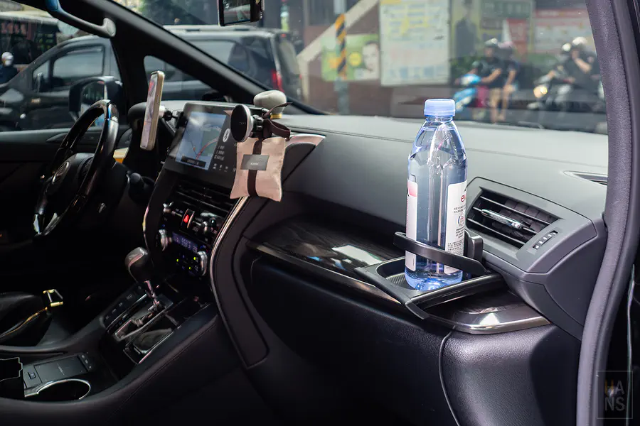 JAP 行享國際 JAP Shuttle Service 機場接送服務