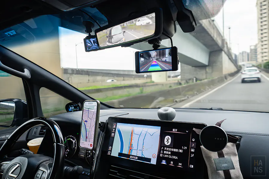 JAP 行享國際 JAP Shuttle Service 機場接送服務