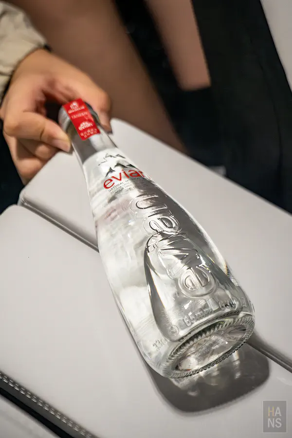 JAP 行享國際 JAP Shuttle Service 機場接送服務