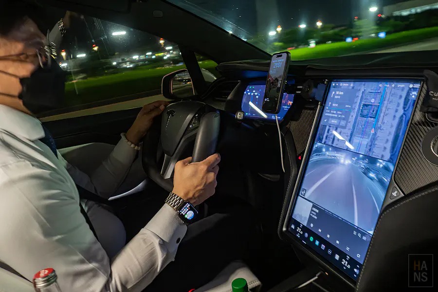 JAP 行享國際 JAP Shuttle Service 機場接送服務