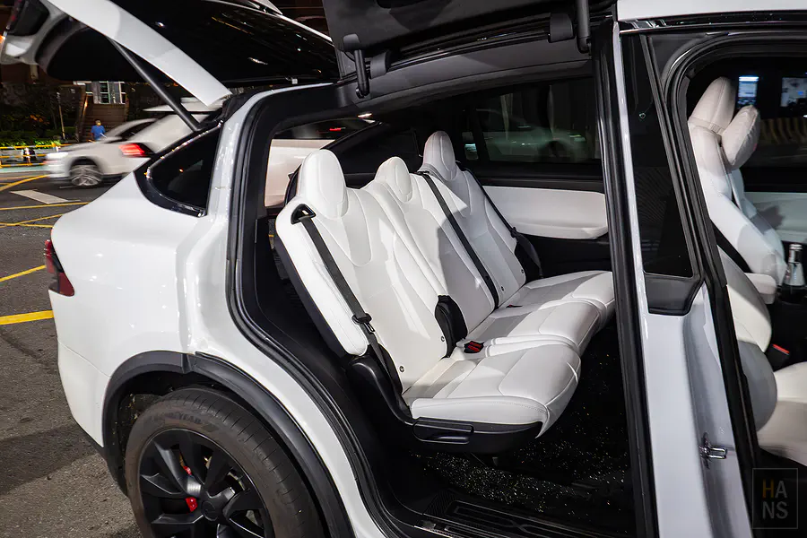 JAP 行享國際 JAP Shuttle Service 機場接送服務