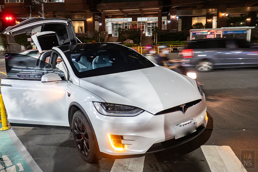 JAP 行享國際 JAP Shuttle Service 機場接送服務