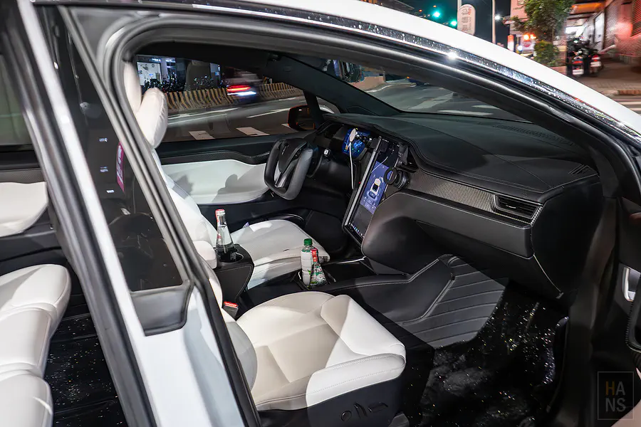 JAP 行享國際 JAP Shuttle Service 機場接送服務