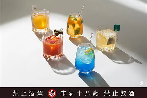 星宇航空 starlux 搭乘體驗