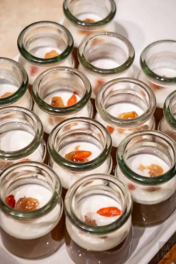 長榮鳳凰酒店(礁溪)．鳳凰飴號 