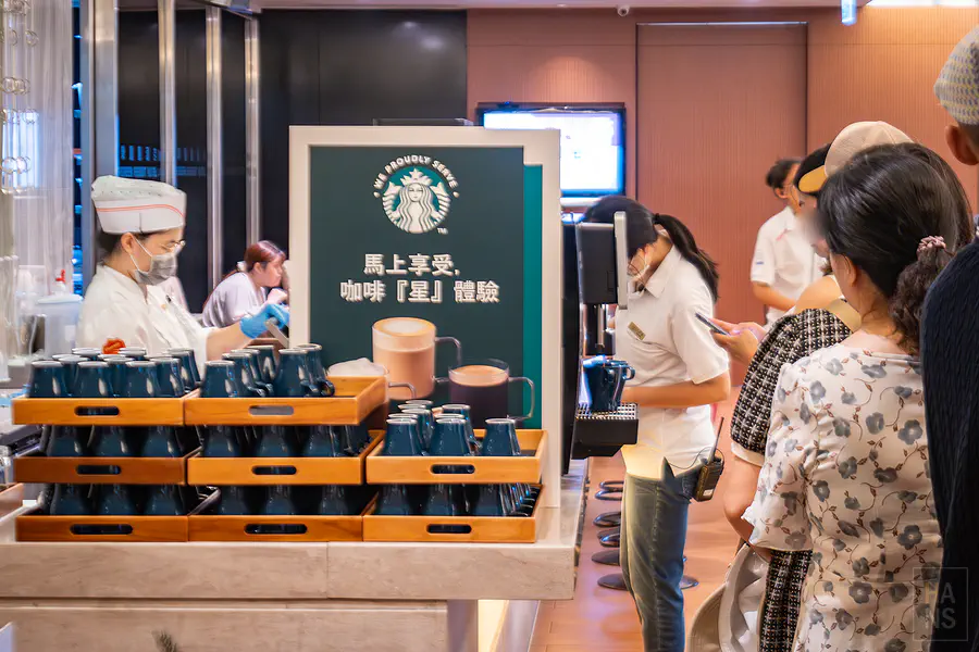 長榮鳳凰酒店(礁溪)．鳳凰飴號 