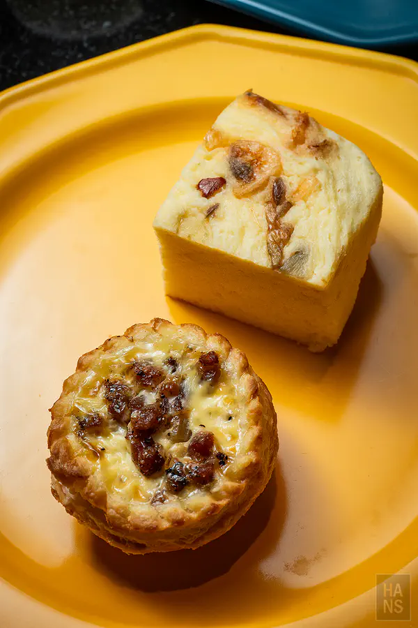 長榮鳳凰酒店(礁溪)．鳳凰飴號 