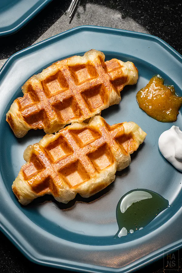 長榮鳳凰酒店(礁溪)．鳳凰飴號 