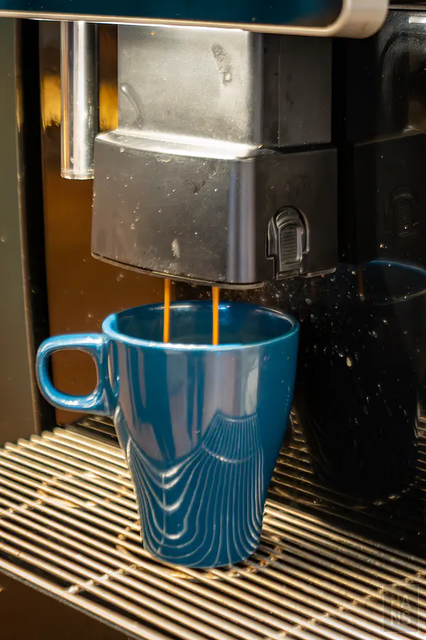 長榮鳳凰酒店(礁溪)．鳳凰飴號 