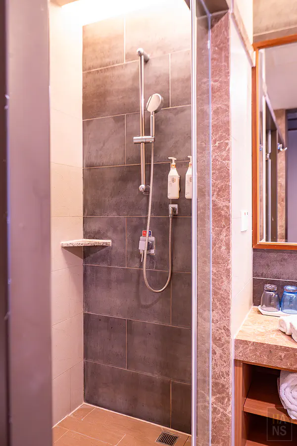 長榮鳳凰酒店(礁溪)．鳳凰飴號 